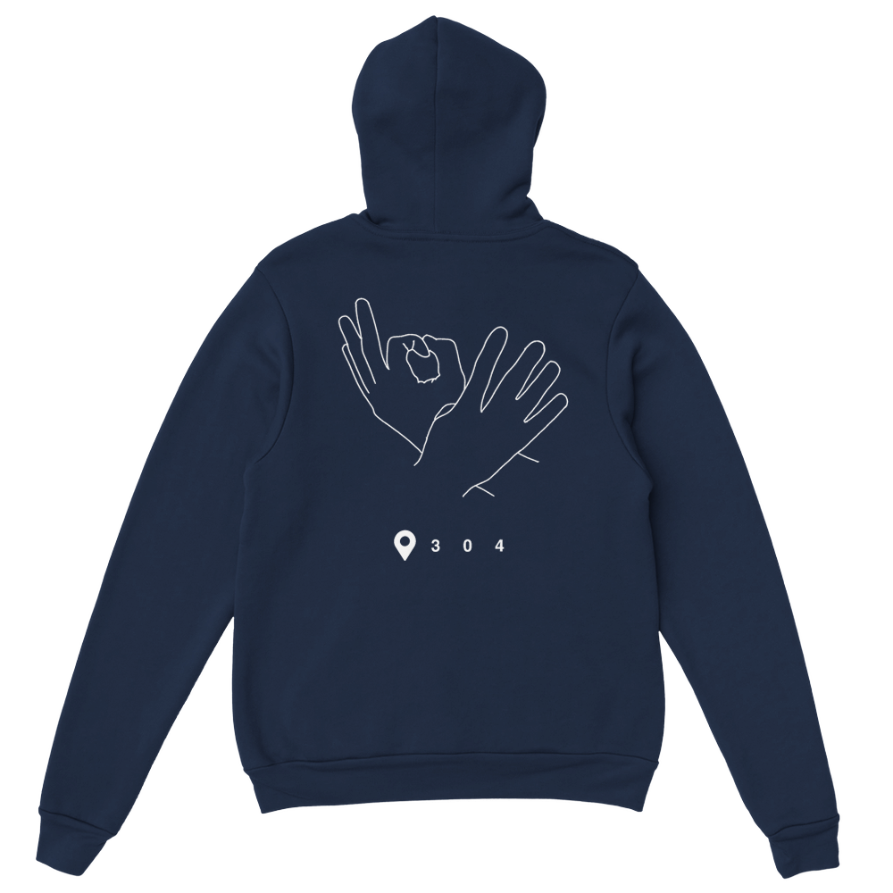 304 LAMINE YAMAL | MVP PROJECT | CON CAPUCHA