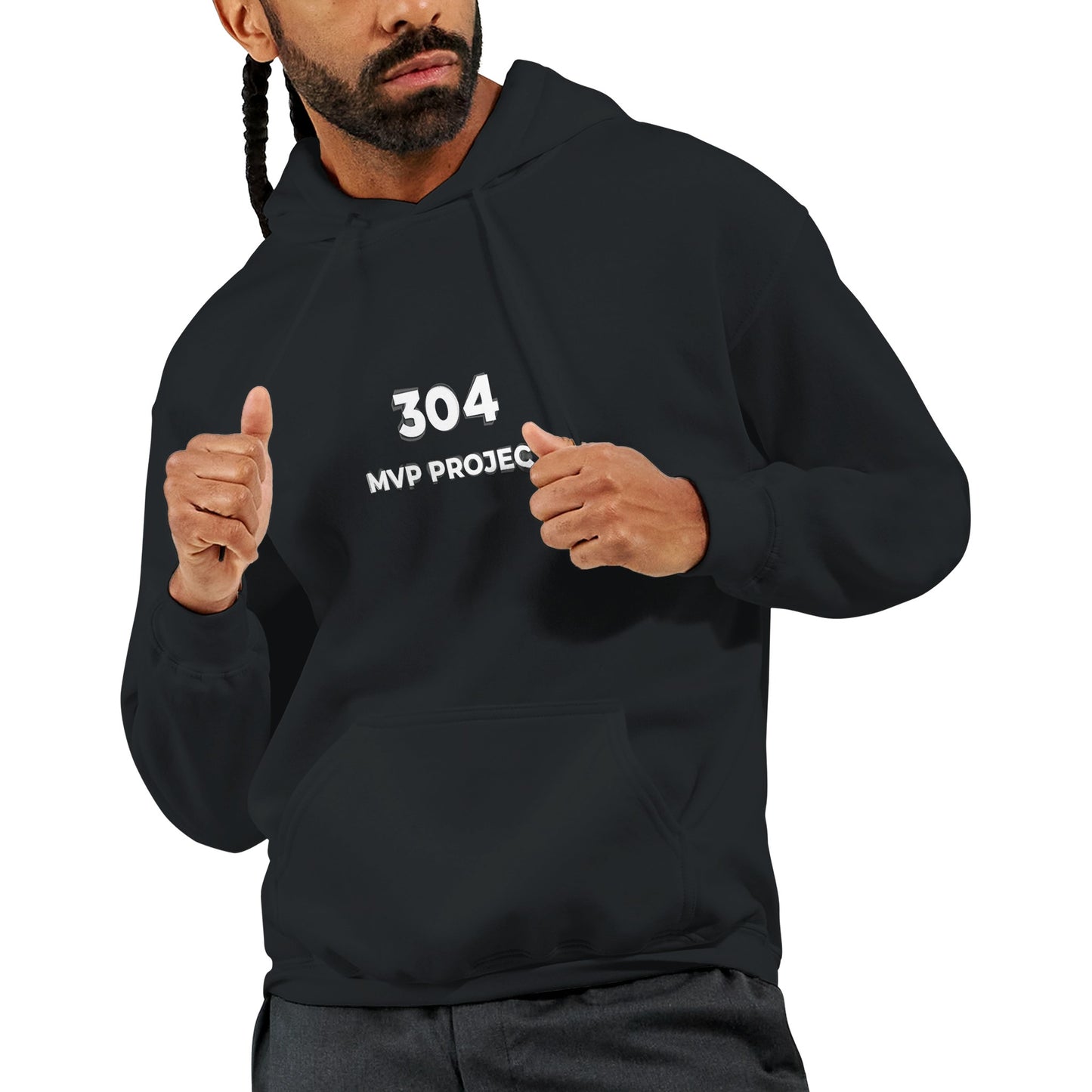 9b71e961-defb-4118-9652-7392ba06b4d4