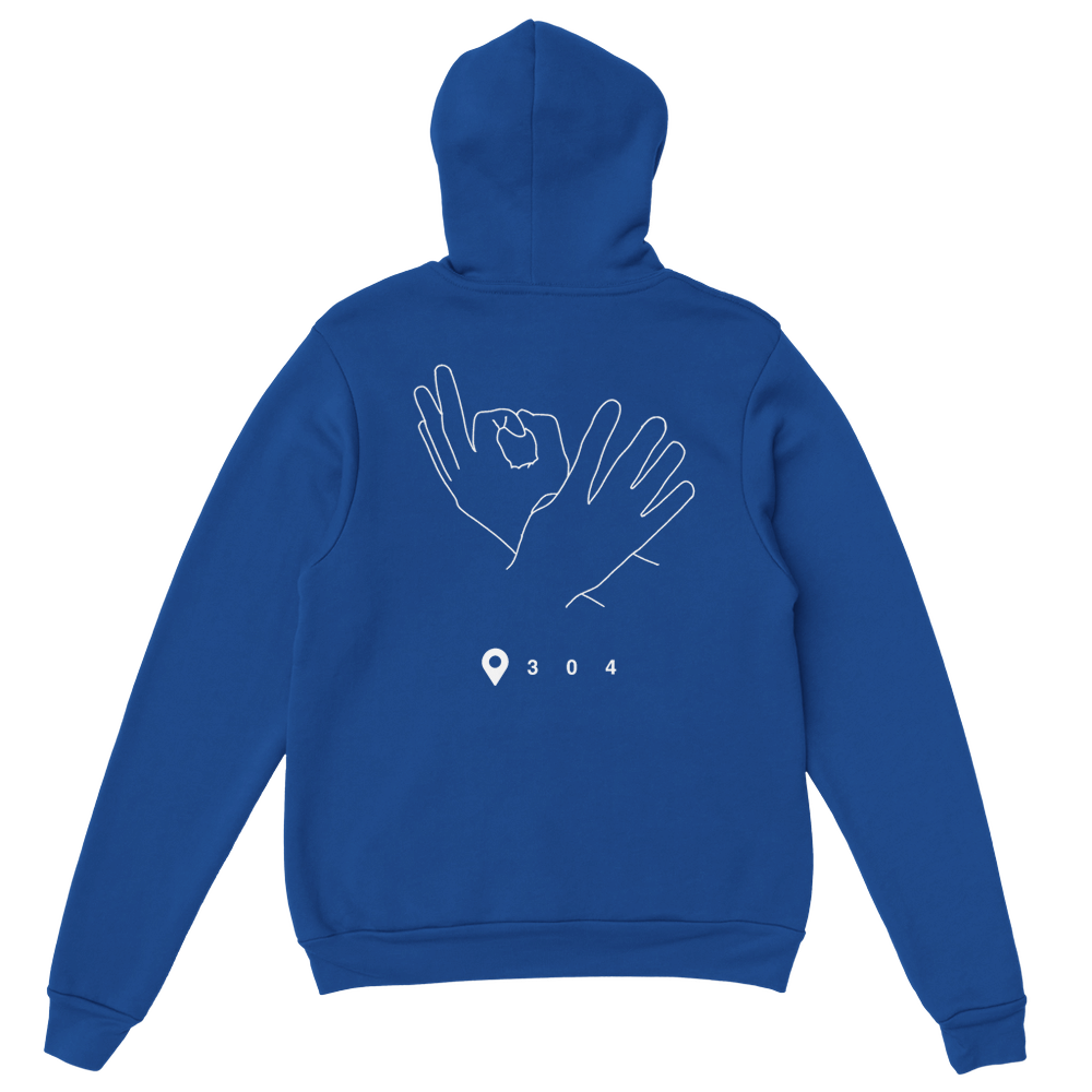 304 LAMINE YAMAL | MVP PROJECT | CON CAPUCHA