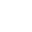 MVP PROJECT logo